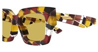 Lunettes de soleil Bottega Veneta BV1212S - BV1212S